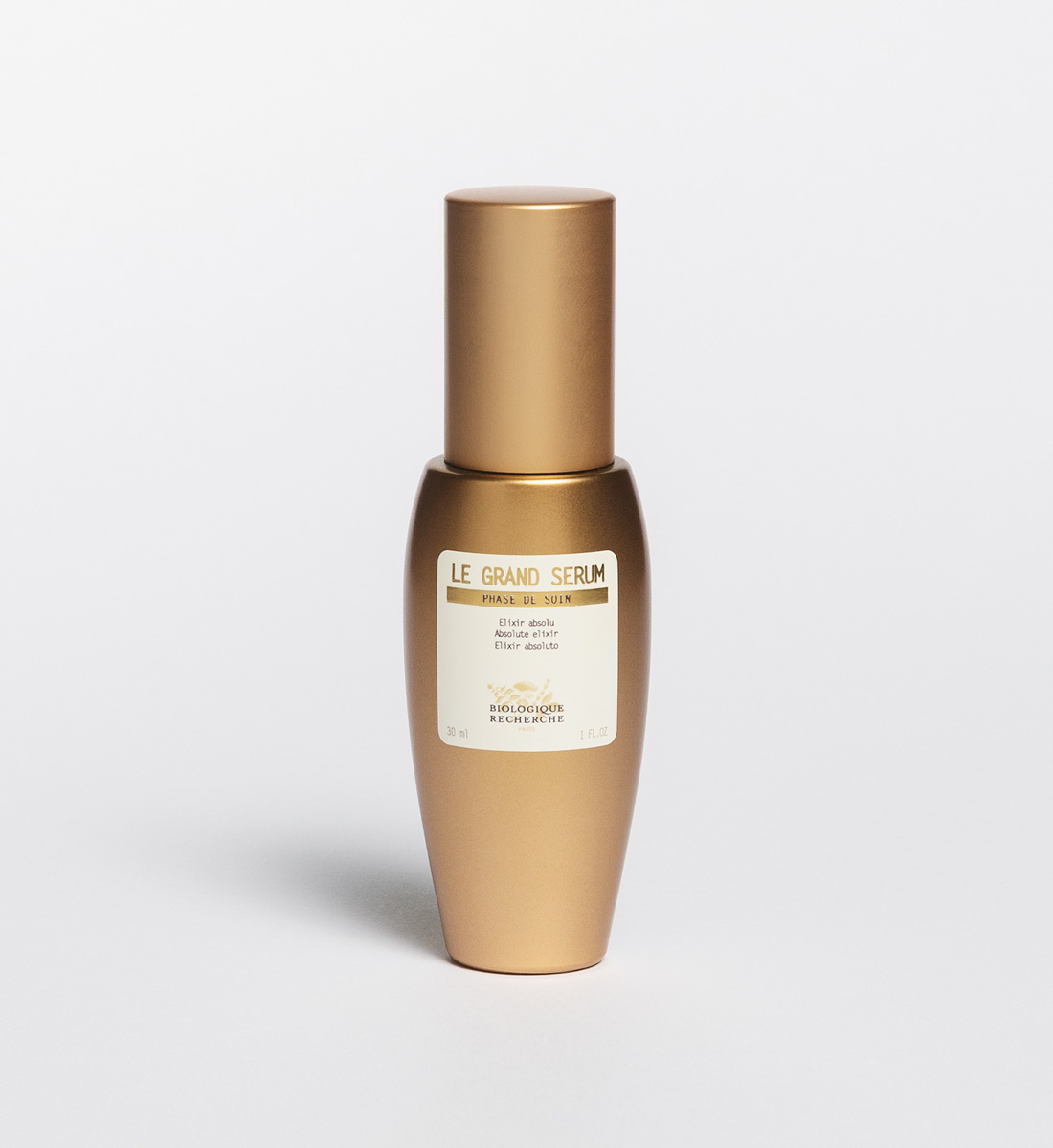 最も信頼できる Complexe Recherche Biologique | Royal スキンケア・基礎化粧品